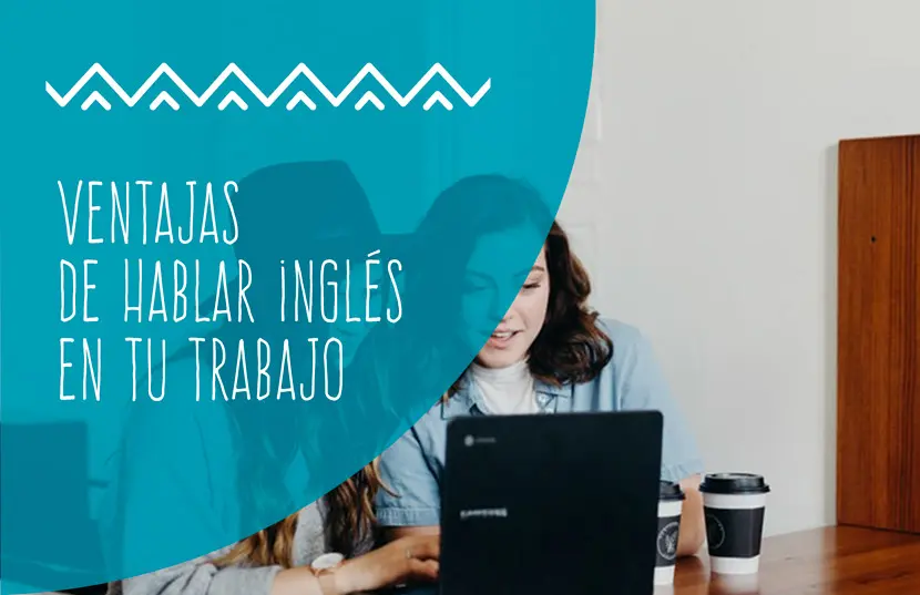 ¿Cuál es la importancia del inglés en el trabajo?