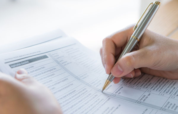 examenes y certificacion ingles