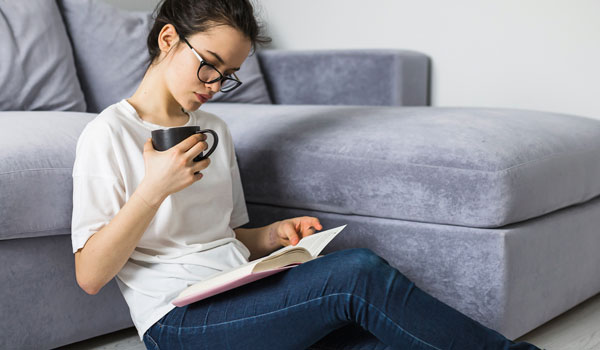 necesidades básicas garantizadas