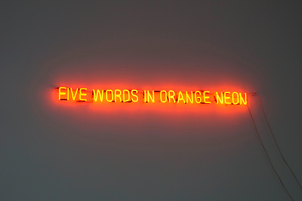 contextualiza en inglés