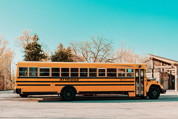 escuelas canadienses