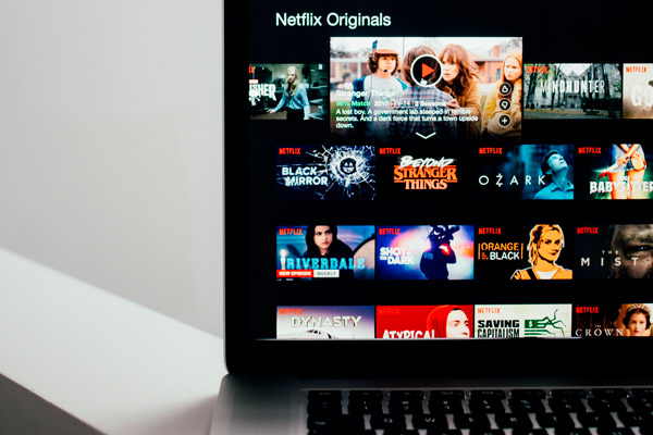 ve peliculas subtituladas