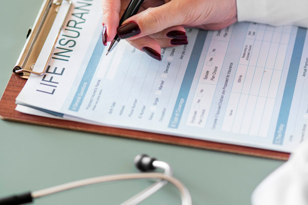 seguro médico internacional