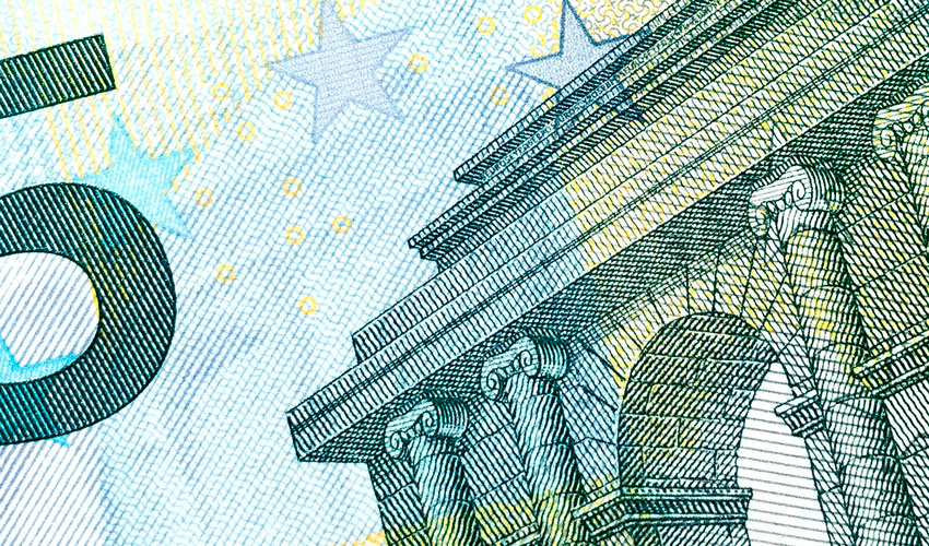 crédito bancario para estudiar