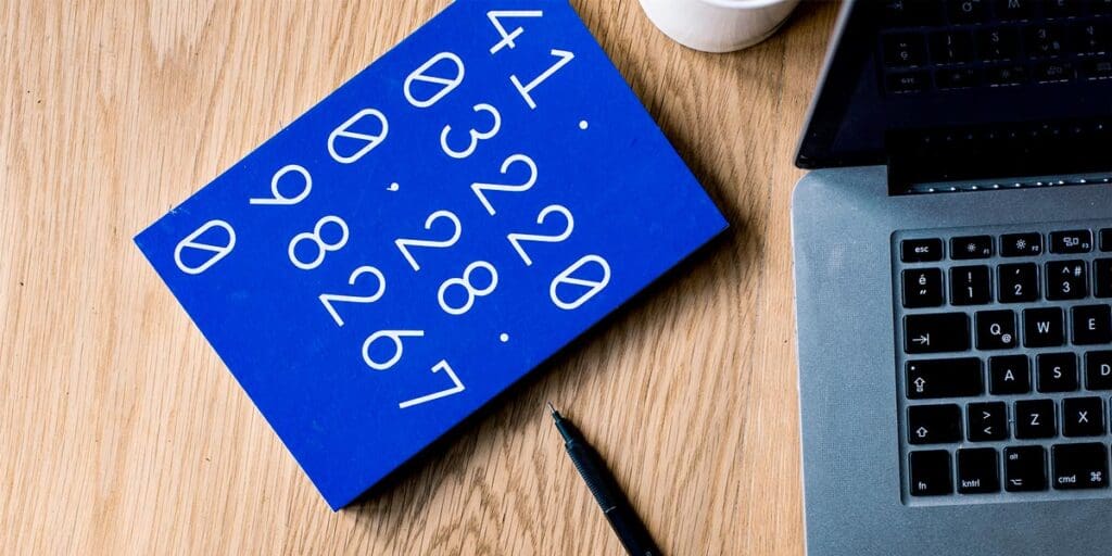 calcular los gastos del viaje