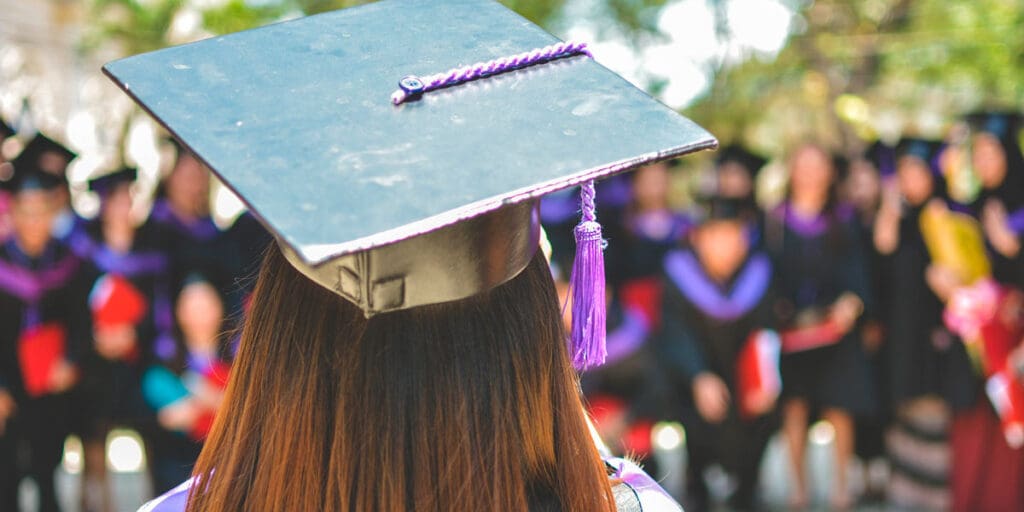 inglés requisito para graduarse