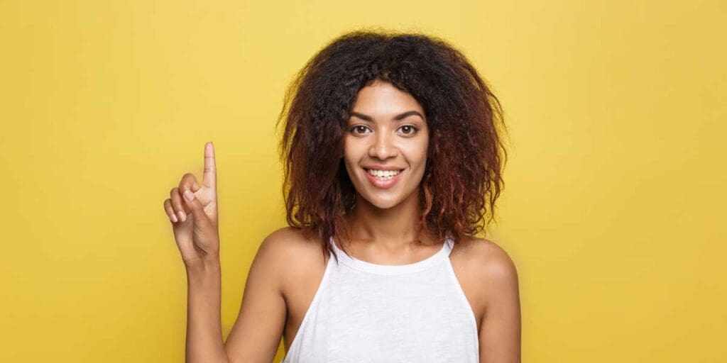 pros y contras de residencia universitaria