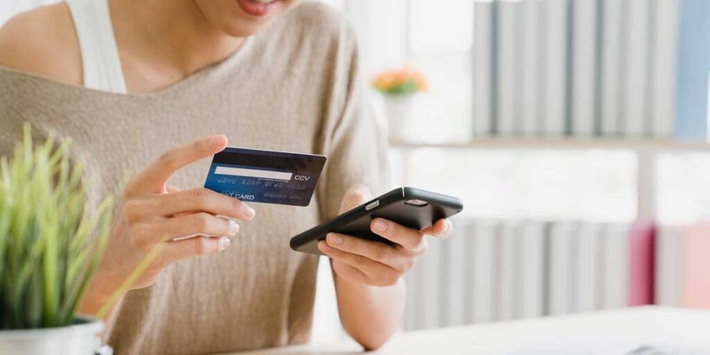 revisa notificaciones