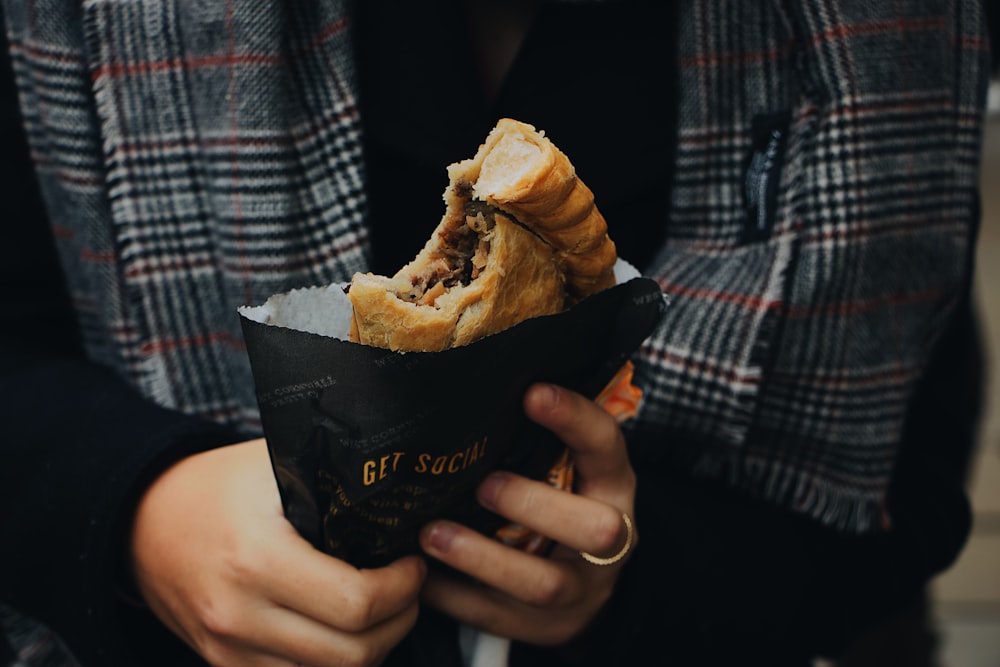 experiencia en un Summer Camp