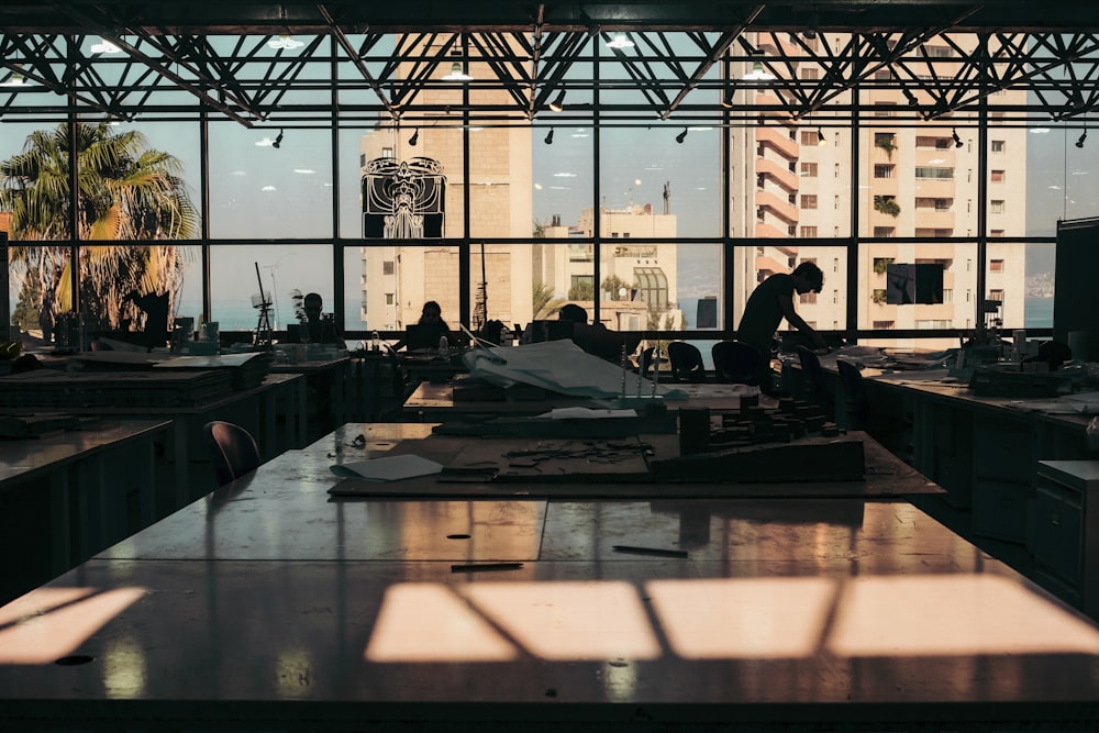 reclamar tu equipaje en el aeropuerto