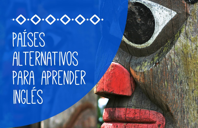 Los 5 países más baratos para aprender inglés este 2019